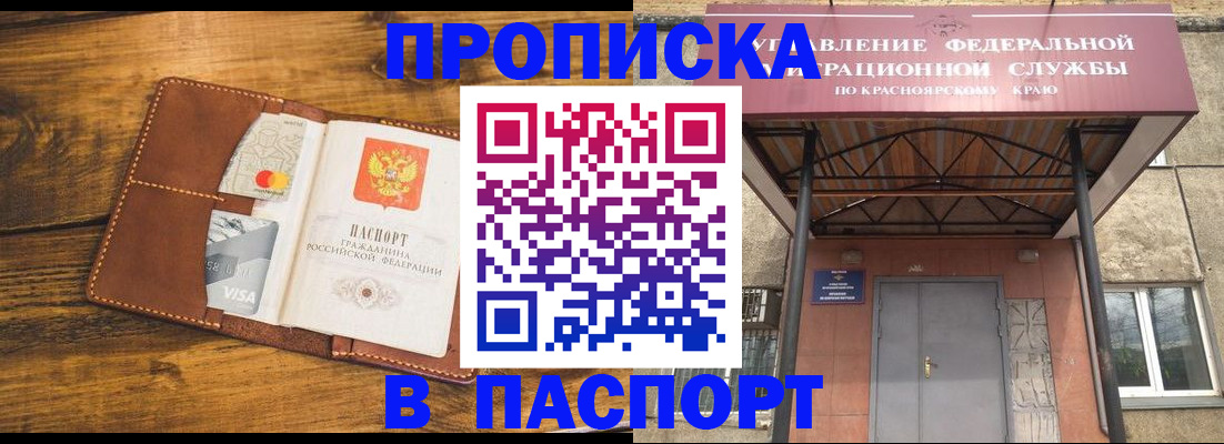 прописка иностранных граждан в Шатуре